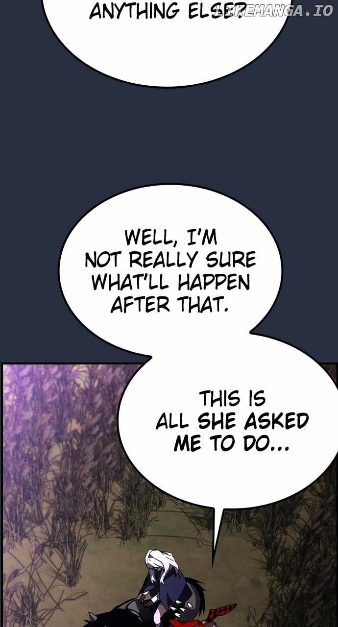 Bad Ending Maker Chapter 75 62